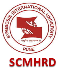 SCMHRD MBA Admission